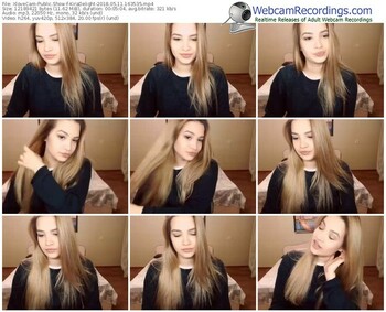 xlovecam-kiradelight-webcam-show-05_11_2018-16_35_35