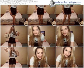 xlovecam-kiradelight-webcam-show-05_11_2018-17_10_35