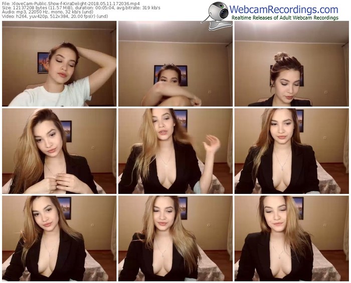 xlovecam-kiradelight-webcam-show-05_11_2018-17_20_36