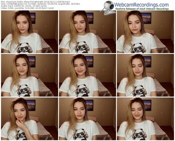 xlovecam-kiradelight-webcam-show-05_11_2018-19_05_38