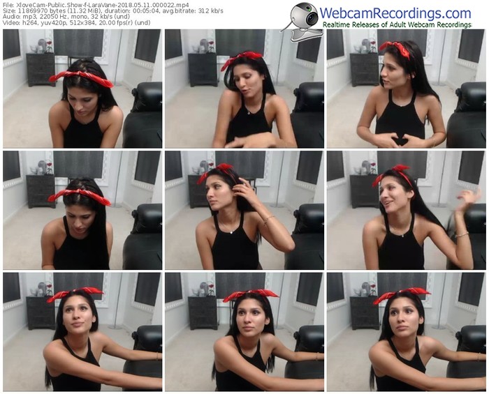 xlovecam-laravane-webcam-show-05_11_2018-00_00_22