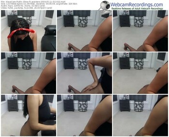 xlovecam-laravane-webcam-show-05_11_2018-01_10_22