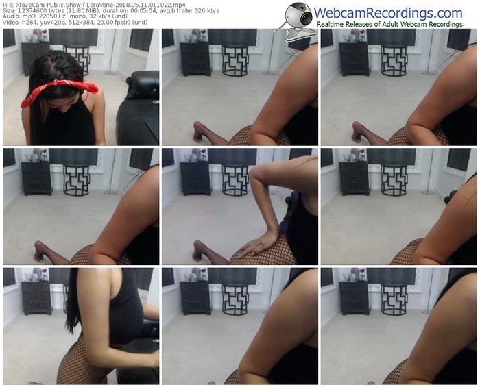 xlovecam-laravane-webcam-show-05_11_2018-01_10_22