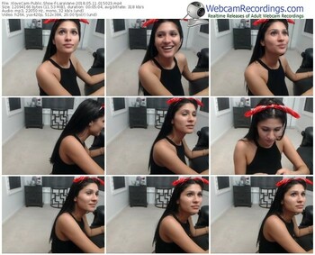 xlovecam-laravane-webcam-show-05_11_2018-01_50_23