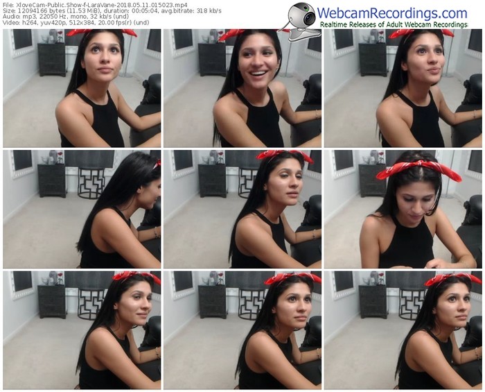 xlovecam-laravane-webcam-show-05_11_2018-01_50_23