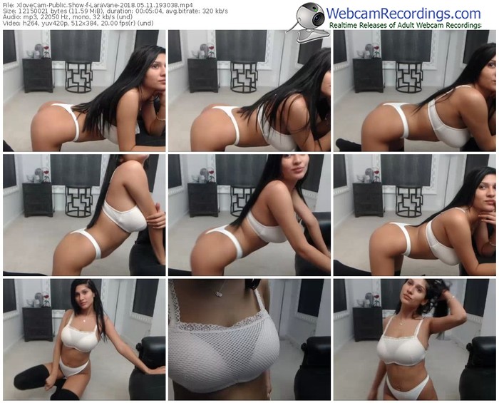 xlovecam-laravane-webcam-show-05_11_2018-19_30_38