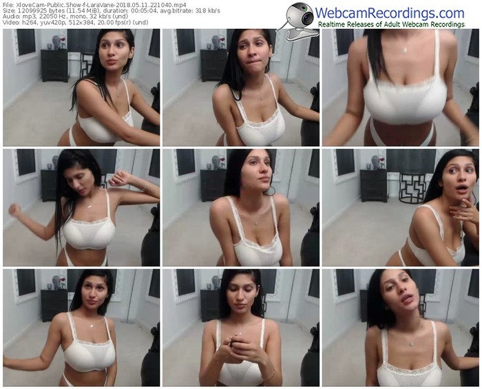 xlovecam-laravane-webcam-show-05_11_2018-22_10_40