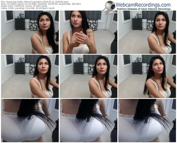 xlovecam-laravane-webcam-show-05_11_2018-22_20_40