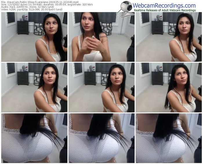xlovecam-laravane-webcam-show-05_11_2018-22_20_40