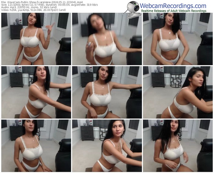 xlovecam-laravane-webcam-show-05_11_2018-22_30_41