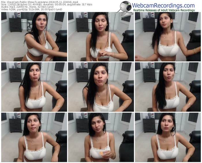 xlovecam-laravane-webcam-show-05_11_2018-22_40_41