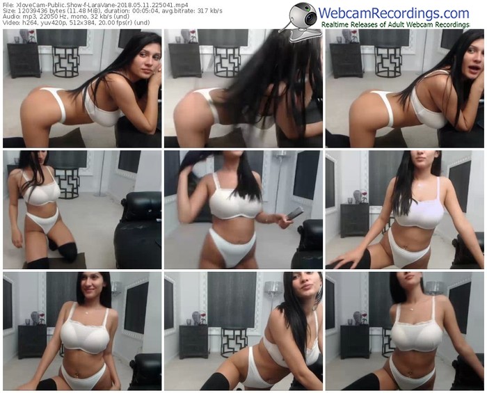 xlovecam-laravane-webcam-show-05_11_2018-22_50_41