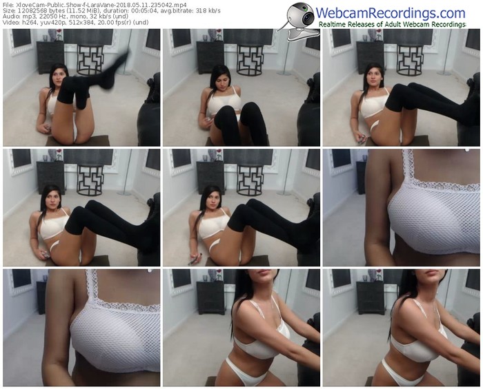 xlovecam-laravane-webcam-show-05_11_2018-23_50_42