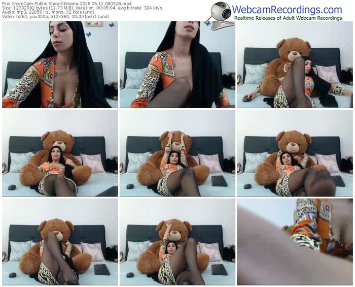 xlovecam-moona-webcam-show-05_11_2018-08_05_28