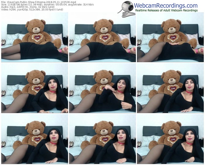 xlovecam-moona-webcam-show-05_11_2018-10_35_30