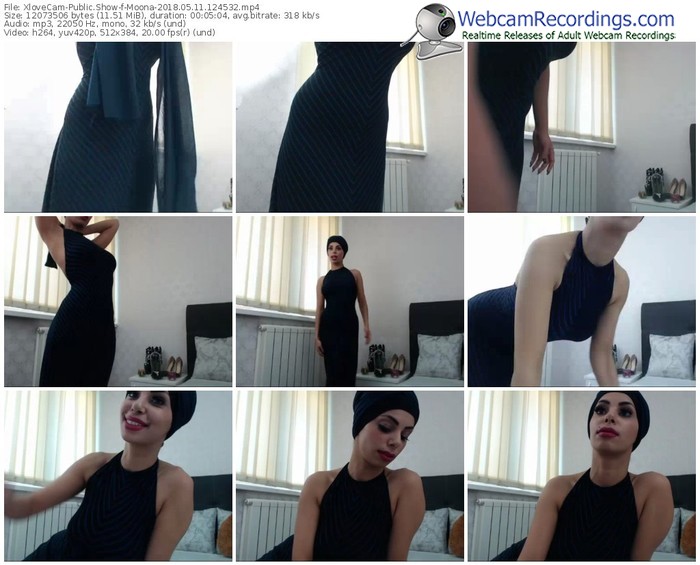 xlovecam-moona-webcam-show-05_11_2018-12_45_32