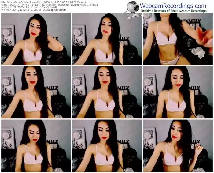 xlovecam-nicolepretty-webcam-show-05_11_2018-04_30_25
