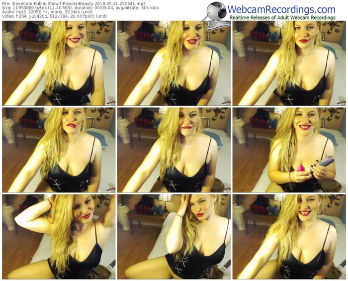 xlovecam-poisonnbeauty-webcam-show-05_11_2018-23_05_41