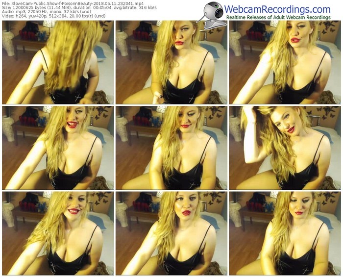 xlovecam-poisonnbeauty-webcam-show-05_11_2018-23_20_41