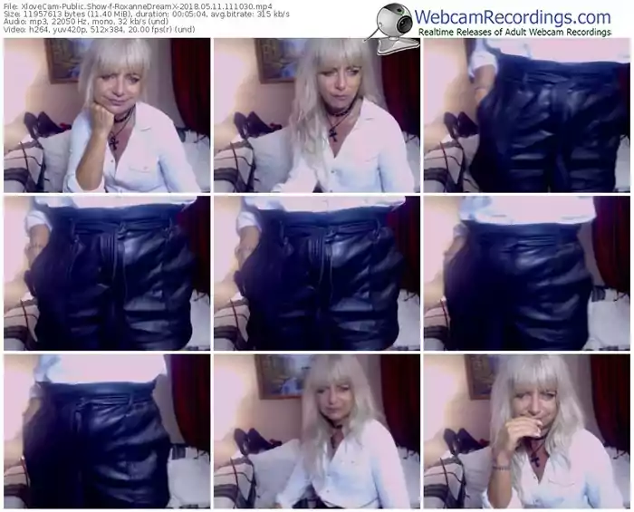 xlovecam-roxannedreamx-webcam-show-05_11_2018-11_10_30