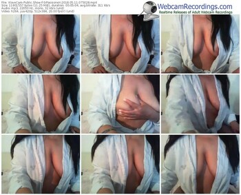 xlovecam-sipassionex-webcam-show-05_11_2018-07_50_28