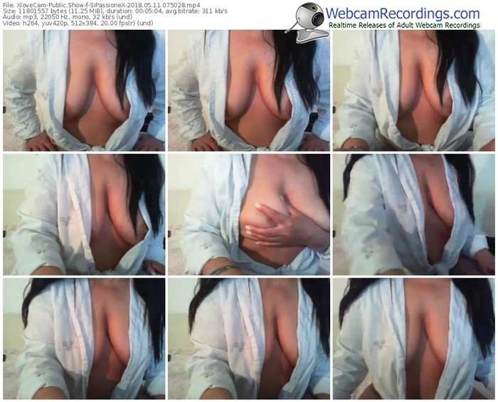 xlovecam-sipassionex-webcam-show-05_11_2018-07_50_28