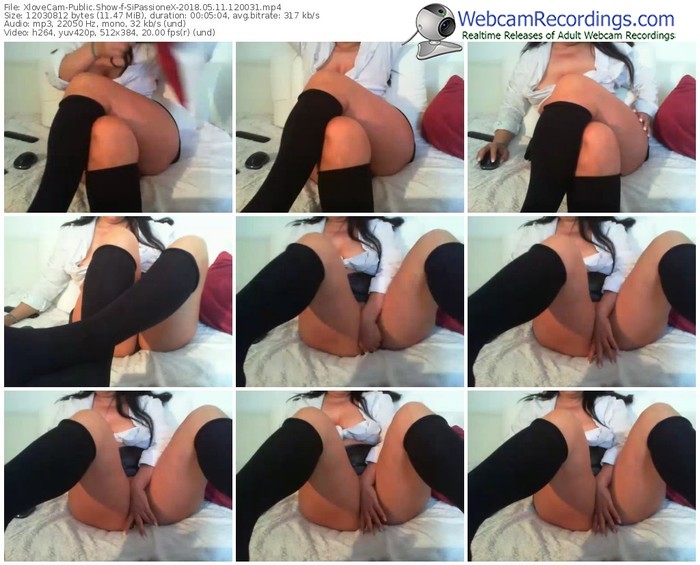 xlovecam-sipassionex-webcam-show-05_11_2018-12_00_31