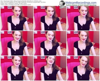 xlovecam-sunnymatilda-webcam-show-05_11_2018-22_35_41