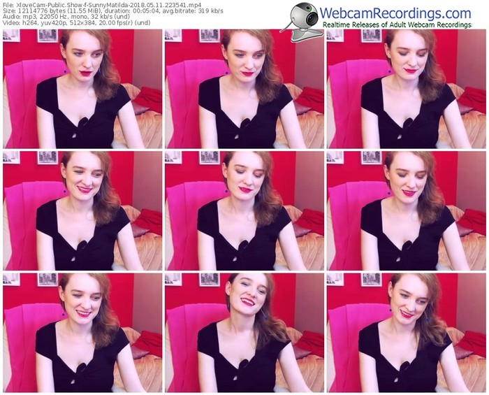 xlovecam-sunnymatilda-webcam-show-05_11_2018-22_35_41