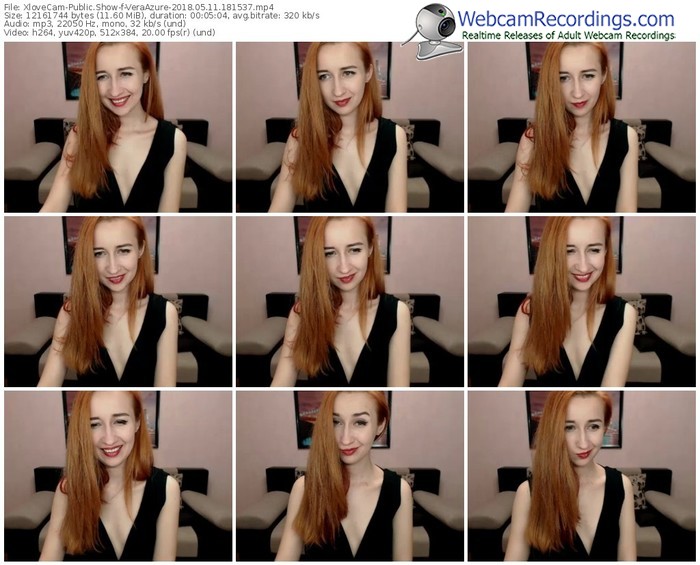 xlovecam-veraazure-webcam-show-05_11_2018-18_15_37