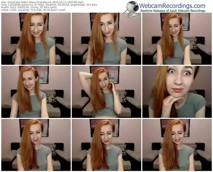 xlovecam-veraazure-webcam-show-05_11_2018-19_20_38