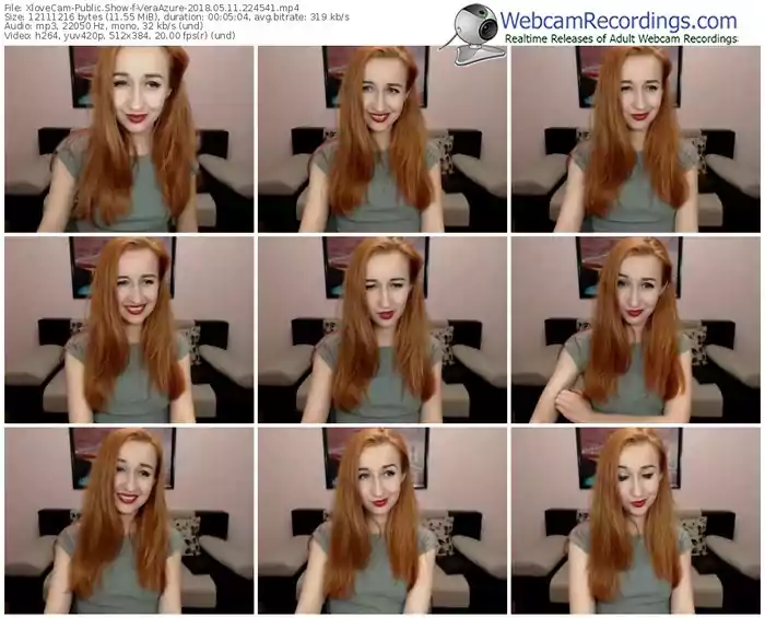 xlovecam-veraazure-webcam-show-05_11_2018-22_45_41