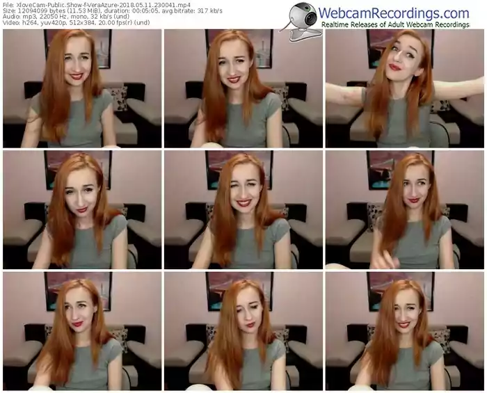 xlovecam-veraazure-webcam-show-05_11_2018-23_00_41