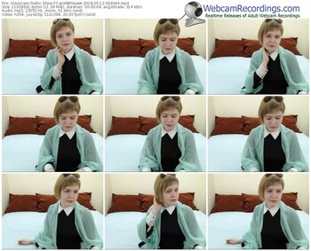 xlovecam-carolbbsweet-webcam-show-05_12_2018-02_40_44