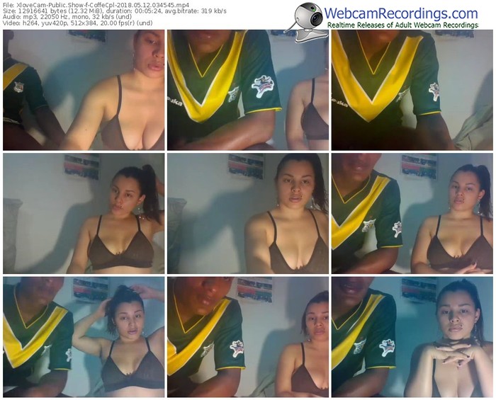xlovecam-coffecpl-webcam-show-05_12_2018-03_45_45