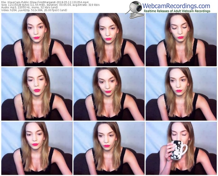 xlovecam-hotmargaret-webcam-show-05_12_2018-13_10_54