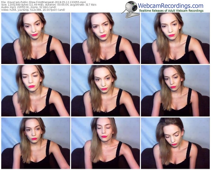 xlovecam-hotmargaret-webcam-show-05_12_2018-13_30_55