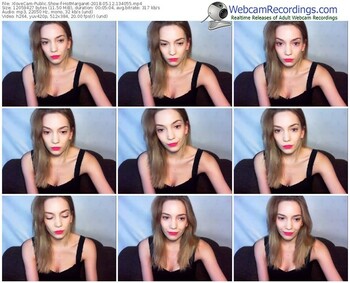 xlovecam-hotmargaret-webcam-show-05_12_2018-13_40_55