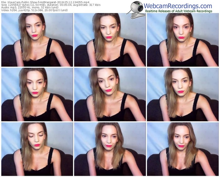 xlovecam-hotmargaret-webcam-show-05_12_2018-13_40_55