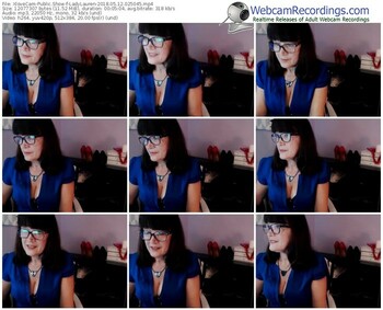 xlovecam-ladylauren-webcam-show-05_12_2018-02_50_45