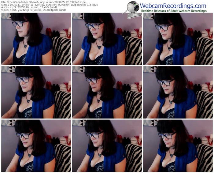 xlovecam-ladylauren-webcam-show-05_12_2018-03_45_45
