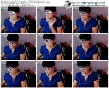 xlovecam-ladylauren-webcam-show-05_12_2018-05_50_47