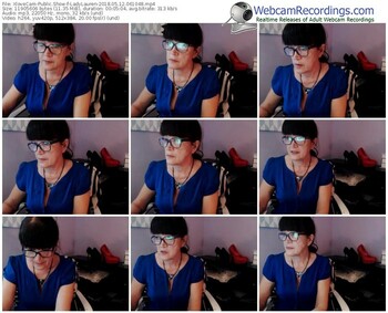 xlovecam-ladylauren-webcam-show-05_12_2018-06_10_48