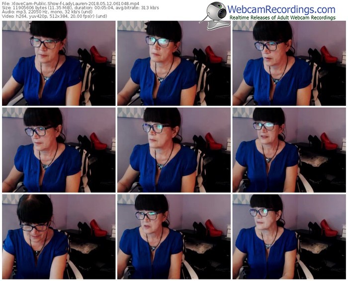 xlovecam-ladylauren-webcam-show-05_12_2018-06_10_48