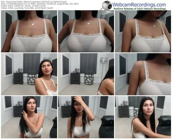 xlovecam-laravane-webcam-show-05_12_2018-00_00_43