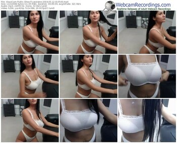 xlovecam-laravane-webcam-show-05_12_2018-01_05_43