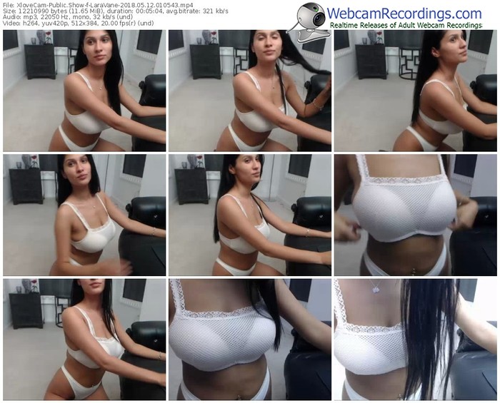 xlovecam-laravane-webcam-show-05_12_2018-01_05_43