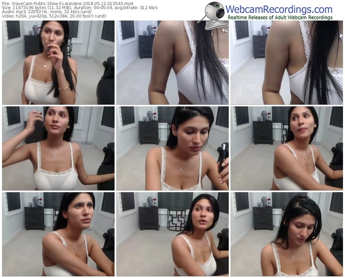 xlovecam-laravane-webcam-show-05_12_2018-01_35_43