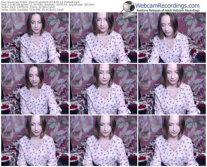 xlovecam-larawild-webcam-show-05_12_2018-05_45_48