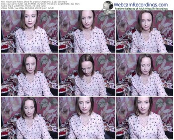 xlovecam-larawild-webcam-show-05_12_2018-08_10_50